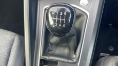 Volkswagen Golf 1.5 TSI 150 Life 5dr Petrol Hatchback